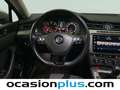 Volkswagen Passat 1.6TDI Edition 88kW Argent - thumbnail 18