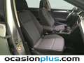 Volkswagen Passat 1.6TDI Edition 88kW Argent - thumbnail 16