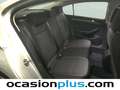 Volkswagen Passat 1.6TDI Edition 88kW Argent - thumbnail 15