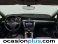 Volkswagen Passat 1.6TDI Edition 88kW Argent - thumbnail 6