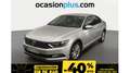 Volkswagen Passat 1.6TDI Edition 88kW Argent - thumbnail 1