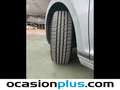 Volkswagen Passat 1.6TDI Edition 88kW Argent - thumbnail 30