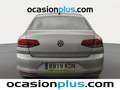 Volkswagen Passat 1.6TDI Edition 88kW Argent - thumbnail 13