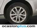 Volkswagen Passat 1.6TDI Edition 88kW Argent - thumbnail 34