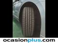 Volkswagen Passat 1.6TDI Edition 88kW Argent - thumbnail 31