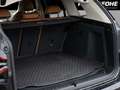 BMW X3 xDrive20d. Anhängerkupplung. Sonnenschutz Zwart - thumbnail 10