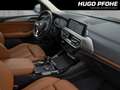 BMW X3 xDrive20d. Anhängerkupplung. Sonnenschutz Zwart - thumbnail 7