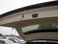 BMW X3 xDrive20d. Anhängerkupplung. Sonnenschutz Zwart - thumbnail 11