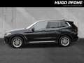BMW X3 xDrive20d. Anhängerkupplung. Sonnenschutz Zwart - thumbnail 2