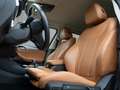 BMW X3 xDrive20d. Anhängerkupplung. Sonnenschutz Zwart - thumbnail 8