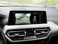 BMW X3 xDrive20d. Anhängerkupplung. Sonnenschutz Zwart - thumbnail 12