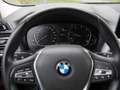 BMW X3 xDrive20d. Anhängerkupplung. Sonnenschutz Zwart - thumbnail 15