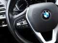 BMW X3 xDrive20d. Anhängerkupplung. Sonnenschutz Zwart - thumbnail 18