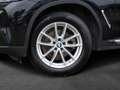 BMW X3 xDrive20d. Anhängerkupplung. Sonnenschutz Zwart - thumbnail 4