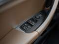 BMW X3 xDrive20d. Anhängerkupplung. Sonnenschutz Zwart - thumbnail 17