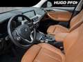 BMW X3 xDrive20d. Anhängerkupplung. Sonnenschutz Zwart - thumbnail 5