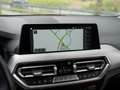 BMW X3 xDrive20d. Anhängerkupplung. Sonnenschutz Zwart - thumbnail 13