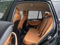 BMW X3 xDrive20d. Anhängerkupplung. Sonnenschutz Zwart - thumbnail 9