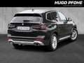 BMW X3 xDrive20d. Anhängerkupplung. Sonnenschutz Zwart - thumbnail 3
