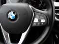 BMW X3 xDrive20d. Anhängerkupplung. Sonnenschutz Zwart - thumbnail 19