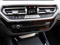 BMW X3 xDrive20d. Anhängerkupplung. Sonnenschutz Zwart - thumbnail 16
