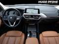 BMW X3 xDrive20d. Anhängerkupplung. Sonnenschutz Zwart - thumbnail 6