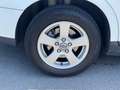 Volvo S40 Lim. 1.6 Kinetic*LEDER Weiß - thumbnail 15