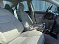 Volvo S40 Lim. 1.6 Kinetic*LEDER Weiß - thumbnail 13