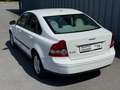 Volvo S40 Lim. 1.6 Kinetic*LEDER Weiß - thumbnail 6