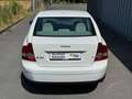 Volvo S40 Lim. 1.6 Kinetic*LEDER Weiß - thumbnail 5