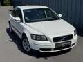 Volvo S40 Lim. 1.6 Kinetic*LEDER Weiß - thumbnail 1