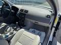 Volvo S40 Lim. 1.6 Kinetic*LEDER Weiß - thumbnail 12
