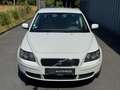 Volvo S40 Lim. 1.6 Kinetic*LEDER Weiß - thumbnail 2