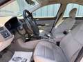 Volvo S40 Lim. 1.6 Kinetic*LEDER Weiß - thumbnail 8