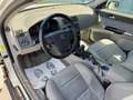 Volvo S40 Lim. 1.6 Kinetic*LEDER Weiß - thumbnail 7