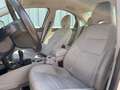 Volvo S40 Lim. 1.6 Kinetic*LEDER Weiß - thumbnail 9