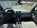 Volvo S40 Lim. 1.6 Kinetic*LEDER Weiß - thumbnail 10