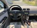 Volvo S40 Lim. 1.6 Kinetic*LEDER Weiß - thumbnail 11