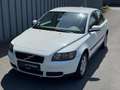 Volvo S40 Lim. 1.6 Kinetic*LEDER Weiß - thumbnail 3
