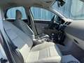 Volvo S40 Lim. 1.6 Kinetic*LEDER Weiß - thumbnail 14