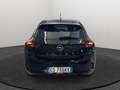 Opel Corsa 1.2 Edition 100cv Schwarz - thumbnail 5