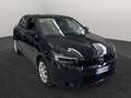 Opel Corsa 1.2 Edition 100cv Schwarz - thumbnail 3
