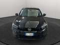 Opel Corsa 1.2 Edition 100cv Schwarz - thumbnail 2