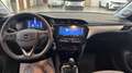 Opel Corsa 1.2 Edition 100cv Schwarz - thumbnail 10
