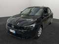 Opel Corsa 1.2 Edition 100cv Schwarz - thumbnail 1