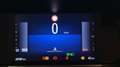 Opel Corsa 1.2 Edition 100cv Schwarz - thumbnail 12