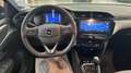 Opel Corsa 1.2 Edition 100cv Schwarz - thumbnail 11