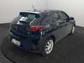 Opel Corsa 1.2 Edition 100cv Schwarz - thumbnail 6