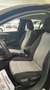 Opel Corsa 1.2 Edition 100cv Schwarz - thumbnail 8