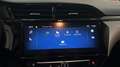 Opel Corsa 1.2 Edition 100cv Schwarz - thumbnail 15